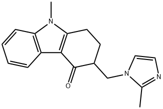 Ondansetron(99614-02-5)